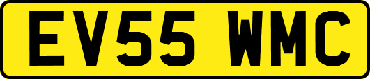 EV55WMC