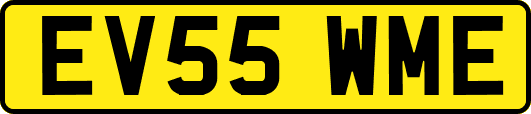 EV55WME