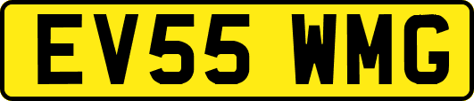 EV55WMG