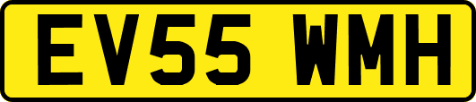 EV55WMH