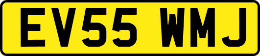 EV55WMJ