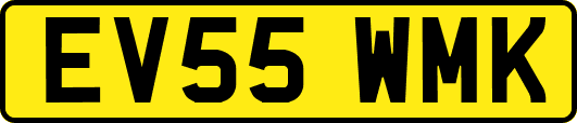 EV55WMK