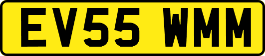 EV55WMM