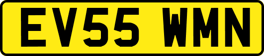 EV55WMN