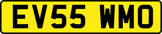 EV55WMO