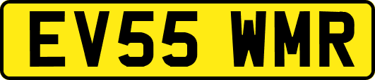 EV55WMR