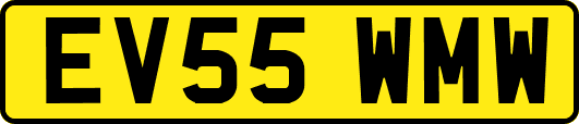 EV55WMW