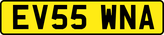 EV55WNA