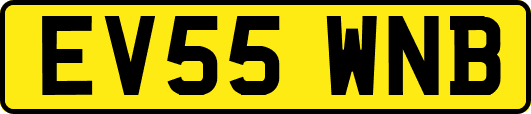 EV55WNB