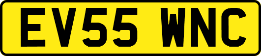 EV55WNC