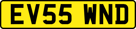 EV55WND