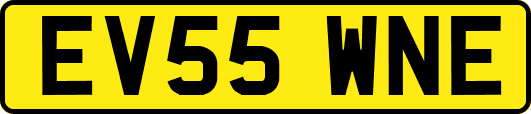 EV55WNE