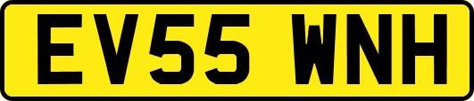 EV55WNH