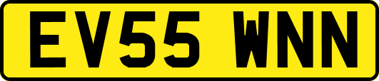 EV55WNN
