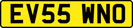 EV55WNO