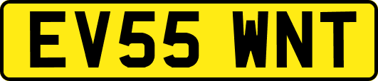 EV55WNT