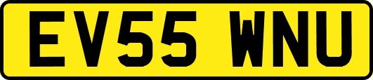EV55WNU