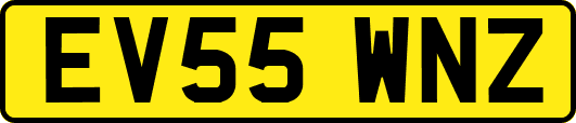 EV55WNZ