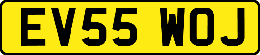 EV55WOJ