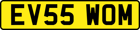 EV55WOM