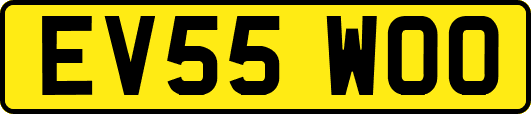 EV55WOO