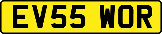 EV55WOR
