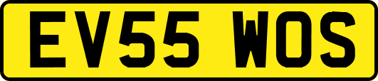 EV55WOS