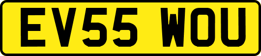 EV55WOU