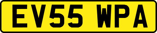 EV55WPA