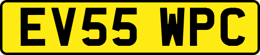 EV55WPC