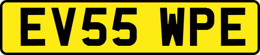 EV55WPE