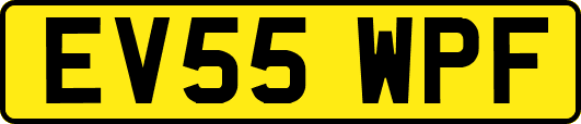 EV55WPF