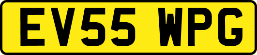 EV55WPG