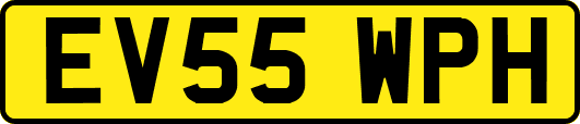 EV55WPH