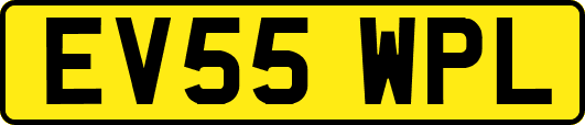 EV55WPL
