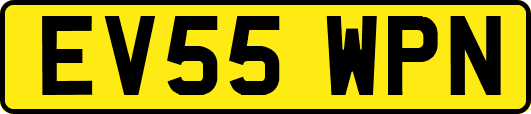 EV55WPN