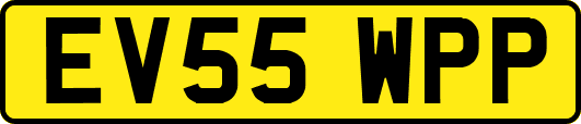 EV55WPP