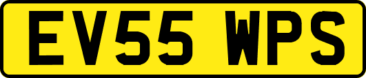 EV55WPS