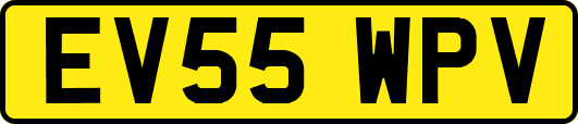 EV55WPV