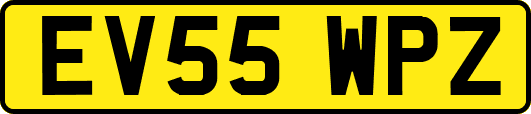 EV55WPZ
