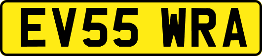 EV55WRA