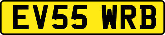 EV55WRB