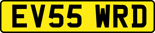 EV55WRD