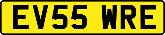 EV55WRE