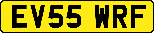 EV55WRF