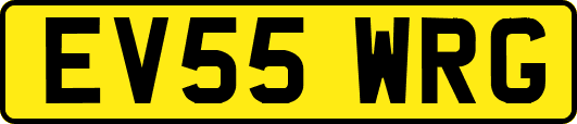 EV55WRG