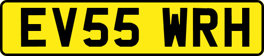 EV55WRH
