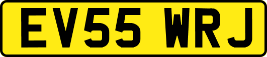 EV55WRJ