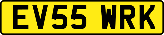 EV55WRK