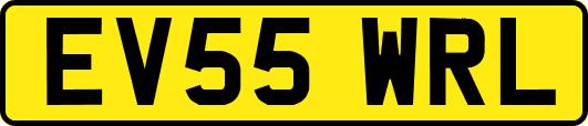 EV55WRL